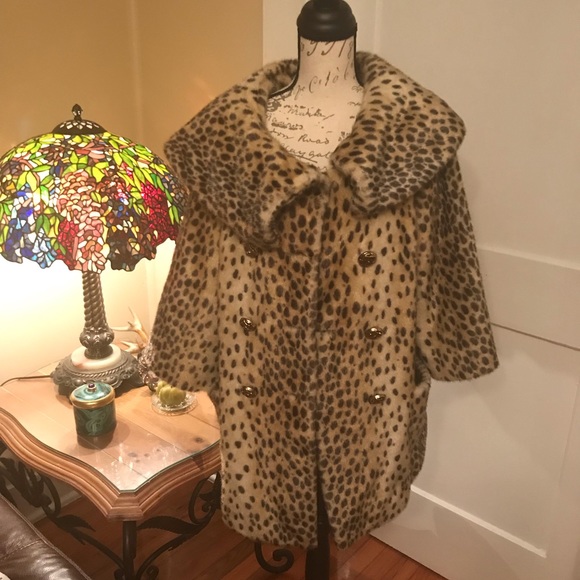 Juicy Couture Jackets & Blazers - Juicy Couture coat